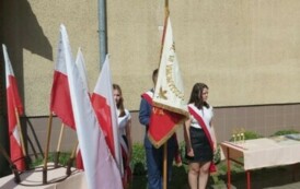 Wakacji nadszedł czas... . 24
