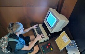 Biwak matematyczny 12