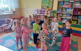 Światowy Dzień Jabłka&nbsp; 9