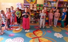 Światowy Dzień Jabłka&nbsp; 12