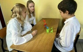 Dzień Plansz&oacute;wek na Dzień Zdrowia Psychicznego 6