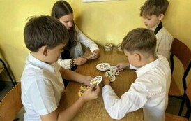 Dzień Plansz&oacute;wek na Dzień Zdrowia Psychicznego 7