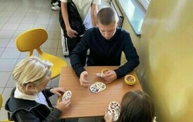 Dzień Plansz&oacute;wek na Dzień Zdrowia Psychicznego 10