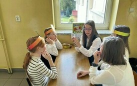 Dzień Plansz&oacute;wek na Dzień Zdrowia Psychicznego 13