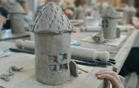 Wycieczka integracyjna klasy 4&nbsp; 29