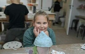 Wycieczka integracyjna klasy 4&nbsp; 33