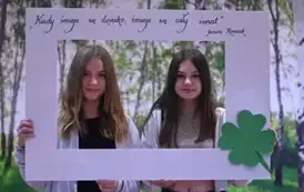 Kiedy śmieje się dziecko, śmieje się cały świat 26