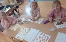 Dzień Pluszowego Misia 2