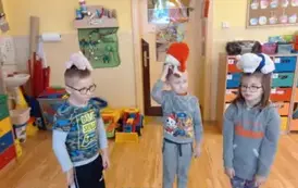 Dzień Pluszowego Misia 10