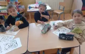 Dzień Pluszowego Misia 12