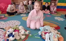 Dzień Pluszowego Misia 13