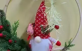 Bożonarodzeniowy kiermasz 6