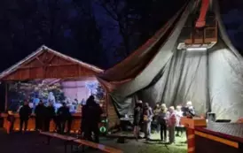 Święto Trzech Kr&oacute;li 2024 5