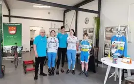  Gramy z Wielką Orkiestrą Świątecznej Pomocy 1