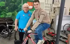  Gramy z Wielką Orkiestrą Świątecznej Pomocy 2