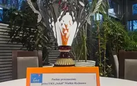  Gramy z Wielką Orkiestrą Świątecznej Pomocy 3