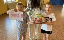  Gramy z Wielką Orkiestrą Świątecznej Pomocy 4