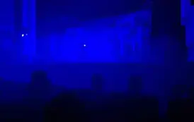 ,,Z wizytą na Olimpie&hellip;&rdquo; 5