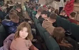 ,,Z wizytą na Olimpie&hellip;&rdquo; 7