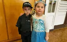 Bal karnawałowo-walentynkowy 3