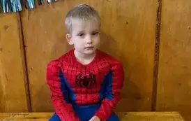 Bal karnawałowo-walentynkowy 4