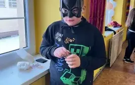 Bal karnawałowo-walentynkowy 12