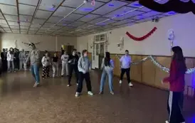 Bal karnawałowo-walentynkowy 24