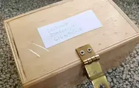 UCZNIOWIE KLASY V GRACZAMI NA GIEŁDZIE ... 5