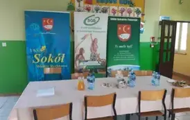 Mistrzowskie ściganie po raz siedemnasty w Gminie Kowalewo Pomorskie&nbsp; 10