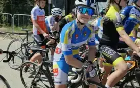 Mistrzowskie ściganie po raz siedemnasty w Gminie Kowalewo Pomorskie&nbsp; 11