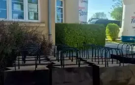 Mistrzowskie ściganie po raz siedemnasty w Gminie Kowalewo Pomorskie&nbsp; 12