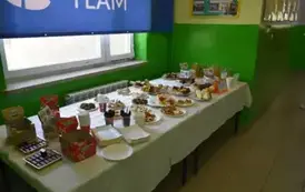 Mistrzowskie ściganie po raz siedemnasty w Gminie Kowalewo Pomorskie&nbsp; 21