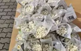 Dzień Dziecka na sportowo &ndash; radość, ruch i niespodzianki! 37