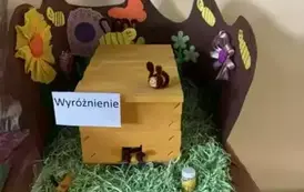 Światowy Dzień Pszczoły 4