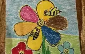 Światowy Dzień Pszczoły 5