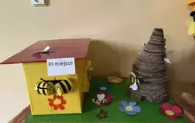 Światowy Dzień Pszczoły 6