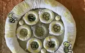 Światowy Dzień Pszczoły 7