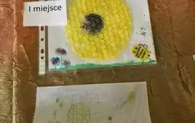 Światowy Dzień Pszczoły 8