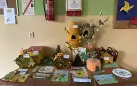 Światowy Dzień Pszczoły 10