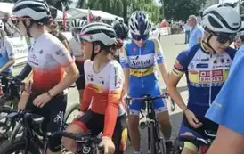 Grudziądzkie kryteria za nami&nbsp; 1