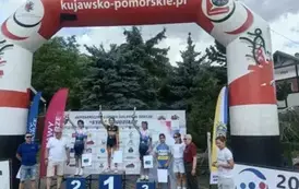 Grudziądzkie kryteria za nami&nbsp; 2