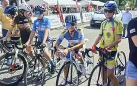 Grudziądzkie kryteria za nami&nbsp; 3