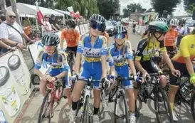 Grudziądzkie kryteria za nami&nbsp; 4