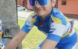 Grudziądzkie kryteria za nami&nbsp; 5