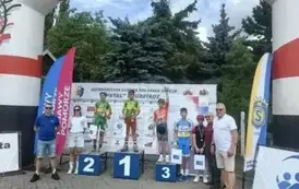 Grudziądzkie kryteria za nami&nbsp; 6