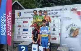 Grudziądzkie kryteria za nami&nbsp; 7