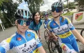 Grudziądzkie kryteria za nami&nbsp; 8