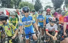 Grudziądzkie kryteria za nami&nbsp; 9