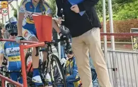 Juniorki młodsze &nbsp;walecznie na Og&oacute;lnopolskiej Olimpiadzie 2