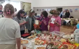 Ekobiesiada 2025 &ndash; sukces uczni&oacute;w z Wielkiego Rychnowa 8